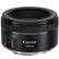 佳能（Canon）EOS 850D 单反相机 单反机身 （EF 50mm f/1.8 STM EF镜头 ）含64G卡+相机包+卡色UV