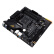 AMD 锐龙R7 5700X 搭华硕（ASUS）TUF GAMING B550M-PLUS重炮手 主板CPU套装