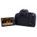 佳能（Canon）EOS 850D 单反相机 高清家用数码照相机（Tamron18-200mm II VC 镜头）含128G卡+备电+三脚架