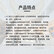 得胜 （TAKSTAR）EBS-653 定阻吸顶音箱 天花吊顶喇叭校园公共广播会议室商场餐厅客厅背景音乐酒店音箱