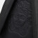 【备件库85新】范思哲versace22春夏男士皮革双肩包书包徽章大容量手提包奢侈品DFZ8504-DVT8ME-1B00V