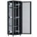 图腾（TOTEN）图腾机柜 网络机柜 GD.6642 标准19英寸交换机服务器机柜42U 冷轧钢厚度1.2mm