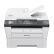 联想（Lenovo）M7605D 黑白激光自动双面打印多功能一体机 商用办公家用(打印 复印 扫描 m7450F