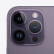 Apple iPhone 14 Pro Max (A2896) 1TB 暗紫色 支持移动联通电信5G 双卡双待手机【放心套装】