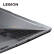 联想（Lenovo）拯救者Y7000P 高性能电竞游戏办公15.6英寸笔记本电脑 英特尔酷睿i5-12500H 16G 512G RTX3050Ti 银