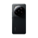 小米13Ultra新品5G手机徕卡专业影像原生双画质旗舰机型 白色 16GB+512GB