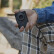 佳能（Canon）PowerShot V10 掌上Vlog机视频博客运动相机小巧便携旅游视频直播【Vlog版黑色】套餐一