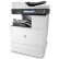 惠普（HP）M72625dn  黑白激光数码复合机打印机  自动双面打印  打印、复印、扫描【3年原厂全国上门】