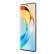 荣耀（HONOR）X50 新品5G手机5800mAh 勃朗蓝 16+512GB