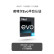 联想（Lenovo）YOGA Pro14s 13代酷睿i5 英特尔Evo平台 14.5英寸商务轻薄本(i5-13500H 32G 1T 3K高刷触控屏)灰