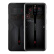 努比亚 nubia 红魔5G氘锋透明版 电竞游戏手机 12GB+256GB 骁龙865 144Hz屏幕刷新率 内置风扇散热