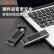 台电（TECLAST）64GB USB3.0 U盘 硬件加密 密盾 高速优盘 按键加密 隐私安全保护 商务电脑办公