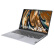ThinkPad ThinkBook 16+ 酷睿I7-13700H/32G/2T固态/集显/人脸/背光/轻薄商用笔记本16英寸/2.5K/W11/定制