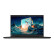 联想笔记本ThinkPad P15v 英特尔酷睿i7 15.6英寸高性能设计师工作站 i7-12700H 16G 512G T600 高色域