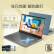 宏碁(Acer)非凡S3 全新12核轻薄本背光 14英寸2.5K高色域 办公学生笔记本电脑(12代i5-1240P 16G 512G)银 