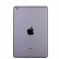 【二手9成新】Apple/苹果iPad mini2/3/4/5/17/18/19/20款平板电脑 灰色 mini4 32G WIFI版 品牌充电套装