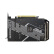 华硕 （ASUS）DUAL GeForce RTX 3060-O8G 电竞游戏专业独立显卡