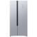 【99新】西门子 500升对开门冰箱变频风冷无霜双开门电冰箱BCD-500W(KX50NA41TI)