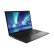 联想ThinkPad T16 16英寸高性能轻薄商务本工程师设计师ps编程手提电脑 i7-1260P 16G 512G MX550 W11专业版