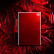 希捷(Seagate) 移动硬盘5TB USB3.0 铭 2.5英寸金属面板 兼容Mac 红色