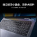 华为（HUAWEI）笔记本电脑MateBook D16 16英寸全面屏轻薄商务办公学习本i7-12700H/16G/1TB/集显/Win11/银