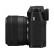 富士/FUJIFILM  X-T10 X-T20/xt20 X-T30 xt30二代 二手微单相机 X-T30 II +15-45 套机 颜色随机 99新