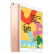 【备件库9成新】Apple iPad WIFI版 128G 金色(10.2英寸/MW792CH/A)A2197