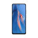 【备件库95新】Redmi Note 11E Pro 5G 三星AMOLED120Hz高刷屏 1亿像素 8GB+128GB 神秘黑镜