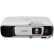 爱普生（EPSON）CB-FH52 办公投影仪 家用投影仪（1080P全高清 4000流明 超高清）官方标配+免费远程指导