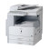 【二手9成新】佳能Canon iR2420 iR2002G A3黑白数码复合机 网络打印/复印/扫描 标配+网络+输稿器+双纸盒