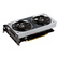 【尚沃】影驰（Galaxy）GeForce GTX1650  大将 OC D6显卡