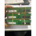 【尾货】台式机4G DDR3 1333/1600 8G电脑内存条 拆机 金士顿三代8g内存条二手 天蓝色 1333MHz