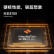 小米Redmi 红米K50  5G新品手机 天玑8100  游戏智能手机 幻境 12GB+256GB