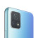 vivo  Y31s5G手机  5000mAh大电池 超质感形体 90Hz护眼屏5g 湖光蓝 8GB+128GB