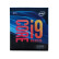 英特尔（Intel）i9-9900K 酷睿八核 盒装CPU处理器+利民（Thermalright） FS140 霜灵 双塔散热器 优惠套装