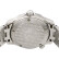 【二手99新】欧米茄（OMEGA）海马系列男士石英时尚腕表2561.80.00二手手表奢侈品钟表腕表