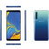 三星 Galaxy A9s 6GB+128GB 柠沁蓝(SM-A9200)全面屏手机后置四摄 Bixby  全网通4G 双卡双待