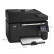 惠普（HP）M128fw A4黑白激光多功能无线打印一体机