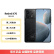 小米（MI）Redmi K70 2024新品5G手机 第二代骁龙8 SU7 小米汽车互联 AI手机 墨羽 12GB+256GB【官方标配】