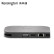 肯辛通（Kensington） type-c六合一扩展坞HDMI/VGA转接头Mac Book苹果华为笔记本拓展坞 K33968