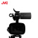 杰伟世 JVC GY-HC500EC 4K专业新闻采访手持摄像机/录课/会议