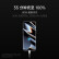 OPPO Find X5 Pro 天玑版 12GB+256GB 黑釉 天玑9000 5000万双主摄 2K 120Hz 智能刷新率 80W闪充 5G手机