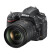 尼康\/Nikon D800 D850 D750 D610 D500 D810全画幅二手单反相机 尼康D800e单机身 95新
