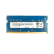 Lenovo联想hp记忆科技 DDR4 16G/8G/4G 台式机/笔记本电脑内存条 DDR4 8G 笔记本内存条（保五年) 2666