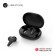 Libratone（小鸟耳机）TRACK Air 真无线蓝牙耳机双耳入耳式防水运动耳机耳麦适用苹果华为安卓 黑色