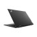 联想ThinkPad T14p 2023款13代英特尔酷睿标压 14英寸便携商用办公笔记本电脑 i7-13700H 16G 512G 独显 2.2K