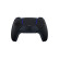 SONY索尼PS5原装二手游戏手柄新款无线蓝牙控制器家用游戏设备【二手95新】 二手手柄 原装黑色(不含手柄线)