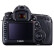 佳能（Canon）EOS 5D Mark IV 5D4 单反相机（适马 Art 24-70mm F2.8 DG OS HSM）含512G卡+炭纤维三脚架套装