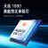 小米 Redmi Note12Pro 5G IMX766 旗舰影像 OIS光学防抖 OLED柔性直屏 12GB+256GB 子夜黑