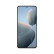 小米 Redmi 红米 K70 Pro 新品5G手机 第三代骁龙8 小米澎湃OS 红米5G手机k70系列可选 墨羽丨K70Pro【第三代骁龙8】 12GB+256GB